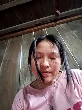 MuiNay online show from October 25, 12:21 am