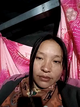 MuiNay online show from November 16, 12:43 pm