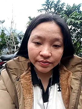 MuiNay online show from January 17, 12:26 am