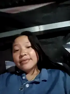 MuiNay online show from November 3, 10:24 pm