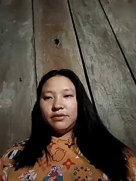 MuiNay online show from November 14, 10:24 pm