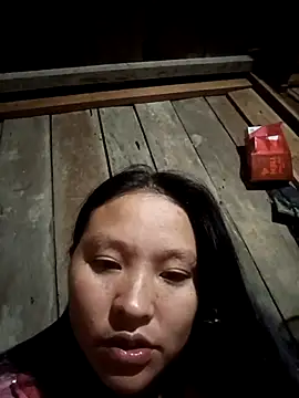 MuiNay online show from November 15, 11:36 am