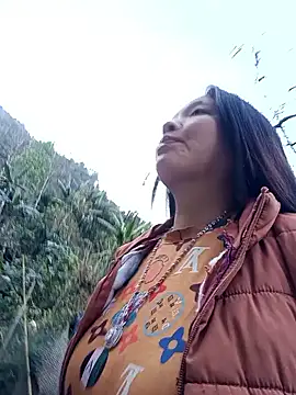 MuiNay online show from January 18, 12:58 am