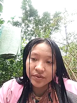 MuiNay online show from October 26, 2:45 am