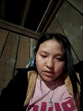 MuiNay online show from November 2, 11:48 am