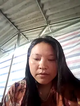 MuiNay online show from November 11, 12:27 am