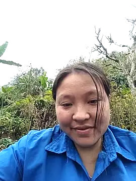 MuiNay online show from March 7, 3:57 am