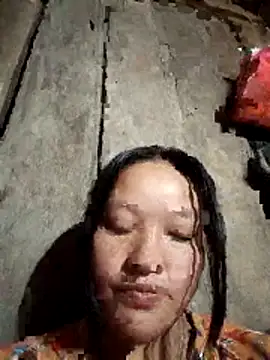 MuiNay online show from October 26, 10:10 pm