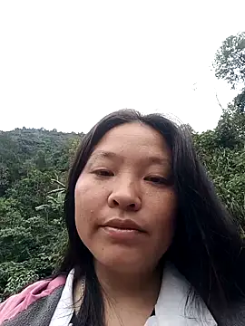 MuiNay online show from December 17, 12:37 am