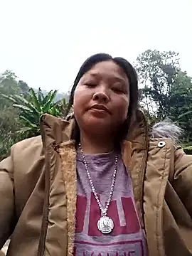 MuiNay online show from January 14, 12:47 am