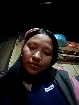 MuiNay online show from November 29, 10:26 am