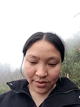 MuiNay online show from March 9, 2:59 am