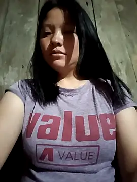 MuiNay online show from October 20, 8:42 pm