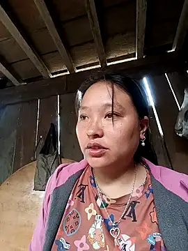 MuiNay online show from November 17, 2:04 am