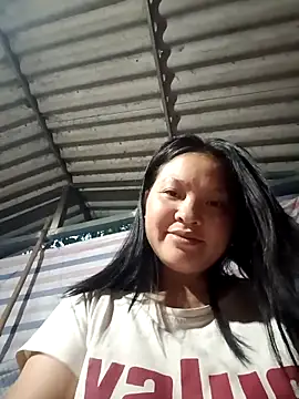 MuiNay online show from October 21, 11:04 pm