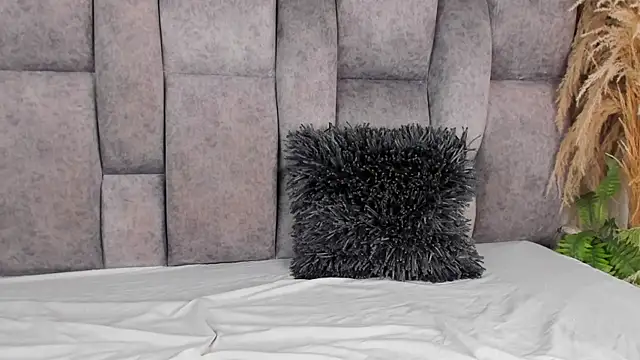 d3rke 666 online show from December 2, 4:47 am