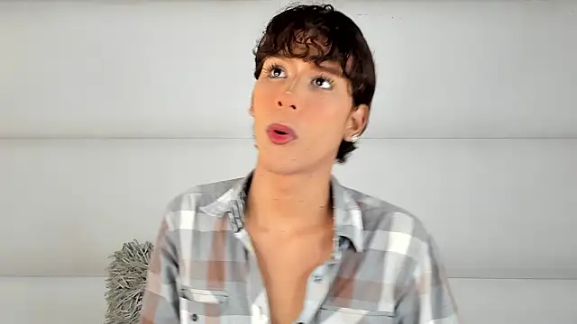 d3rke 666 online show from March 11, 4:06 am