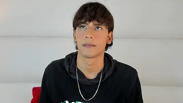 d3rke 666 online show from March 19, 4:23 am