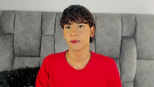 d3rke 666 online show from February 5, 5:58 am