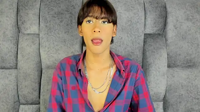 d3rke 666 online show from February 10, 6:23 am