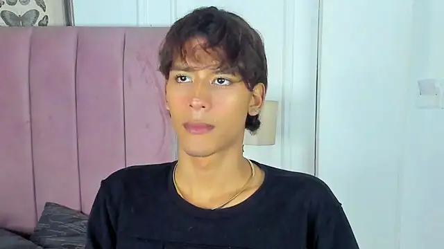 d3rke 666 online show from April 14, 4:28 am