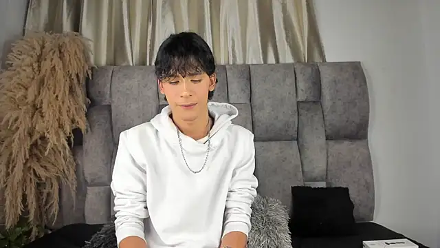 d3rke 666 online show from December 19, 4:38 am