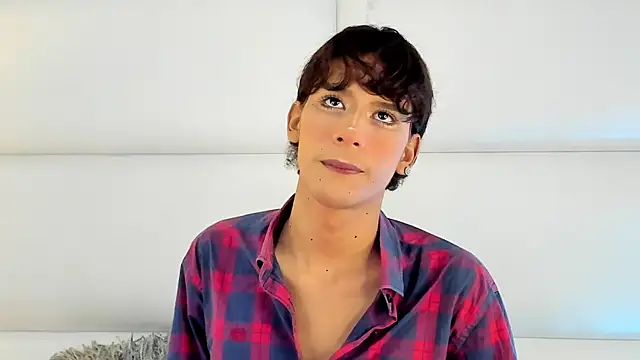 d3rke 666 online show from March 12, 2:50 am