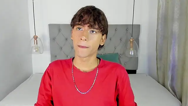 d3rke 666 online show from April 2, 4:41 am