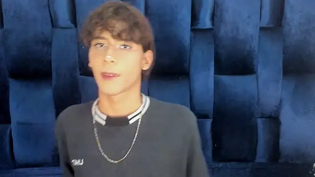 d3rke 666 online show from April 4, 5:25 am