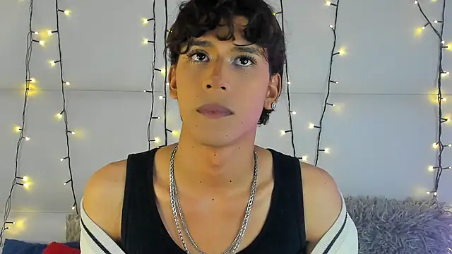 d3rke 666 online show from March 3, 5:36 am