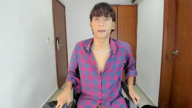 d3rke 666 online show from March 25, 5:29 am