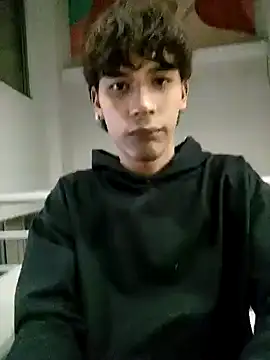 d3rke 666 online show from March 13, 8:52 am