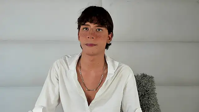 d3rke 666 online show from March 6, 4:07 am