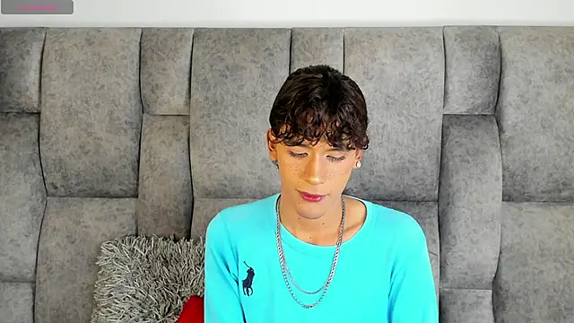 d3rke 666 online show from February 27, 3:51 am