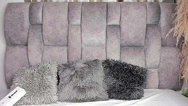 d3rke 666 online show from November 8, 5:44 am