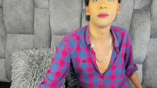 d3rke 666 online show from January 15, 4:38 am