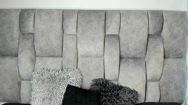 d3rke 666 online show from January 17, 3:54 am