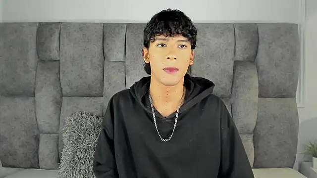 d3rke 666 online show from January 14, 4:16 am