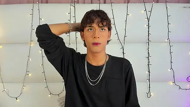 d3rke 666 online show from March 4, 5:26 am