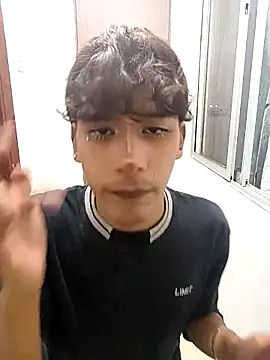 d3rke 666 online show from March 14, 4:07 am