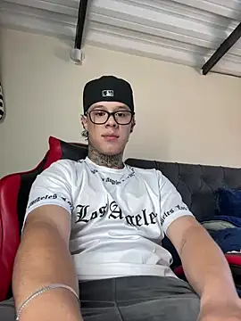 jordan 422 online show from April 3, 3:29 pm