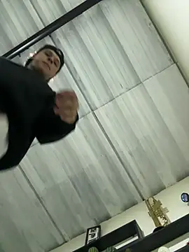 jordan 422 online show from March 18, 11:05 pm