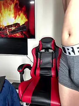 Snapshot of jordan_422 chatting on January 9, 7:21 pm jordan 422 online show from January 9, 7:21 pm