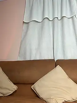 Snapshot of jordan_422 chatting on February 12, 10:20 pm jordan 422 online show from February 12, 10:20 pm