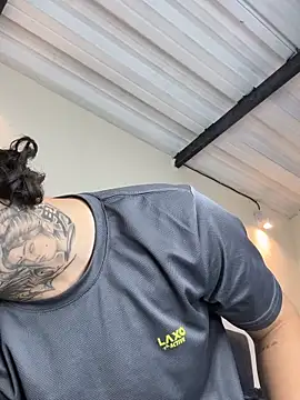 jordan 422 online show from March 17, 9:40 pm