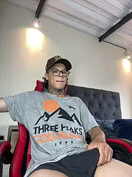 jordan 422 online show from April 8, 6:53 pm