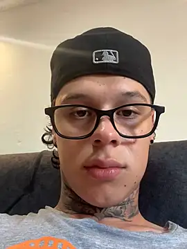 jordan 422 online show from March 29, 5:47 pm