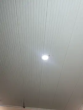 Snapshot of jordan_422 chatting on February 22, 2:58 am jordan 422 online show from February 22, 2:58 am