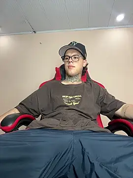 jordan 422 online show from March 12, 2:06 am