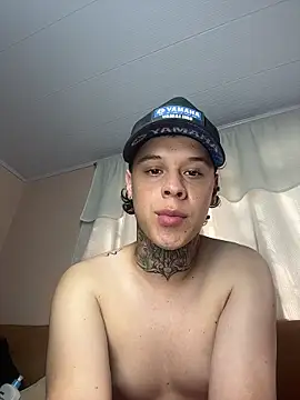 Snapshot of jordan_422 chatting on February 26, 8:20 pm jordan 422 online show from February 26, 8:20 pm